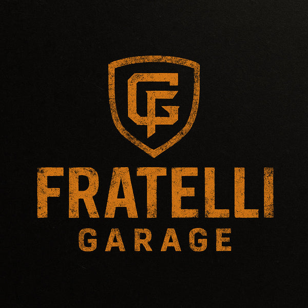 FratelliGarage