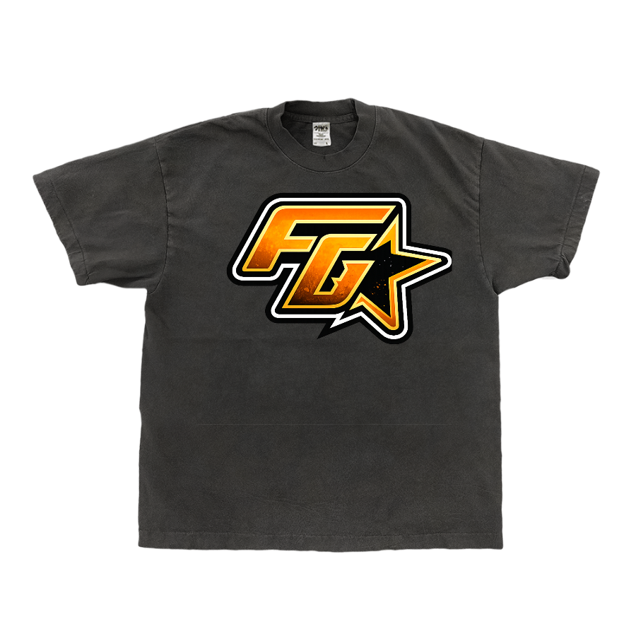 Fratelli Garage Y2K Design