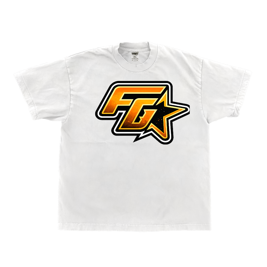 Fratelli Garage Y2K Design