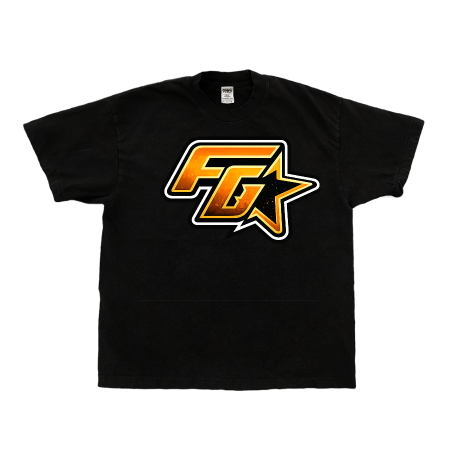 Fratelli Garage Y2K Design